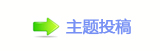 眀漀爀搀๠䡎텓